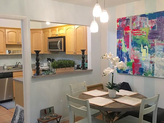 3rd image of 250 S Ocean Blvd APT 265