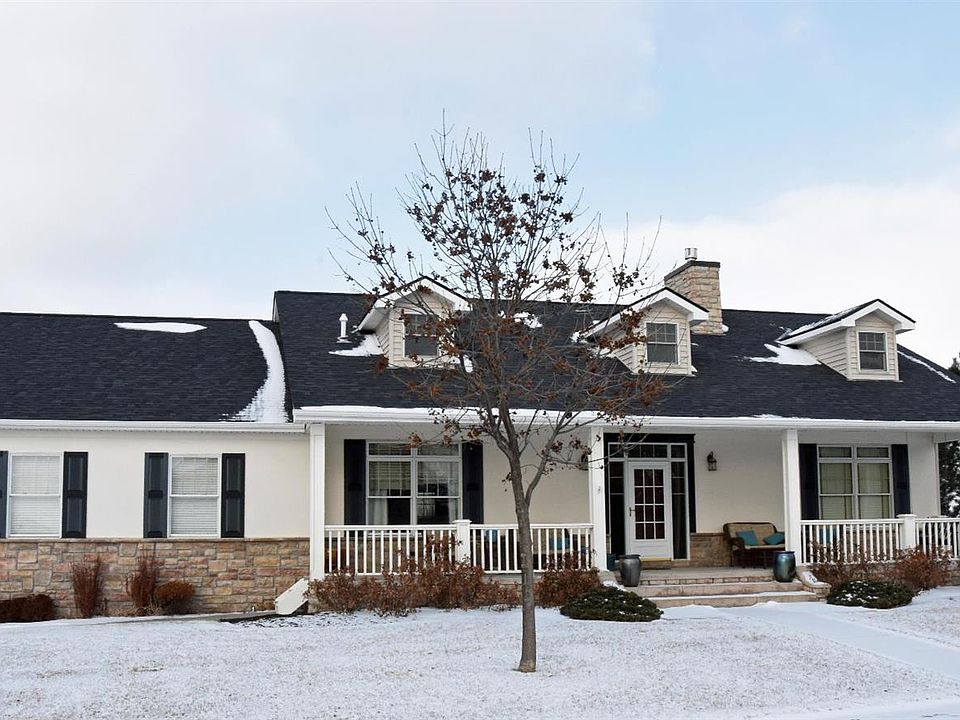 1st image of 9000 Turnberry Cir