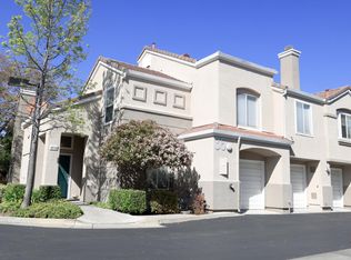 4038 Rio Ct, San Jose, CA 95134