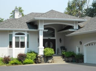 497 Coutant Ln, Grants Pass, OR 97527