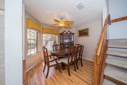 4th image of 1524 Mahogany Ln