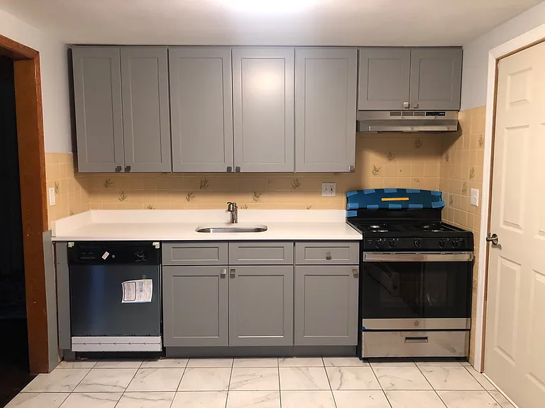 40 Atlantic Ave — Photo 6