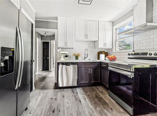 104 Trafton St, Richmond, VA 23222
