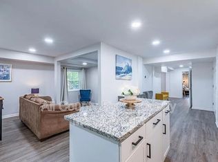 1093 Fayetteville Rd, Atlanta, GA 30316