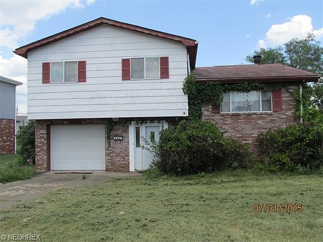 1st image of 102 Benita Dr