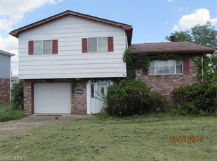 102 Benita Dr, Mingo Junction, OH 43938