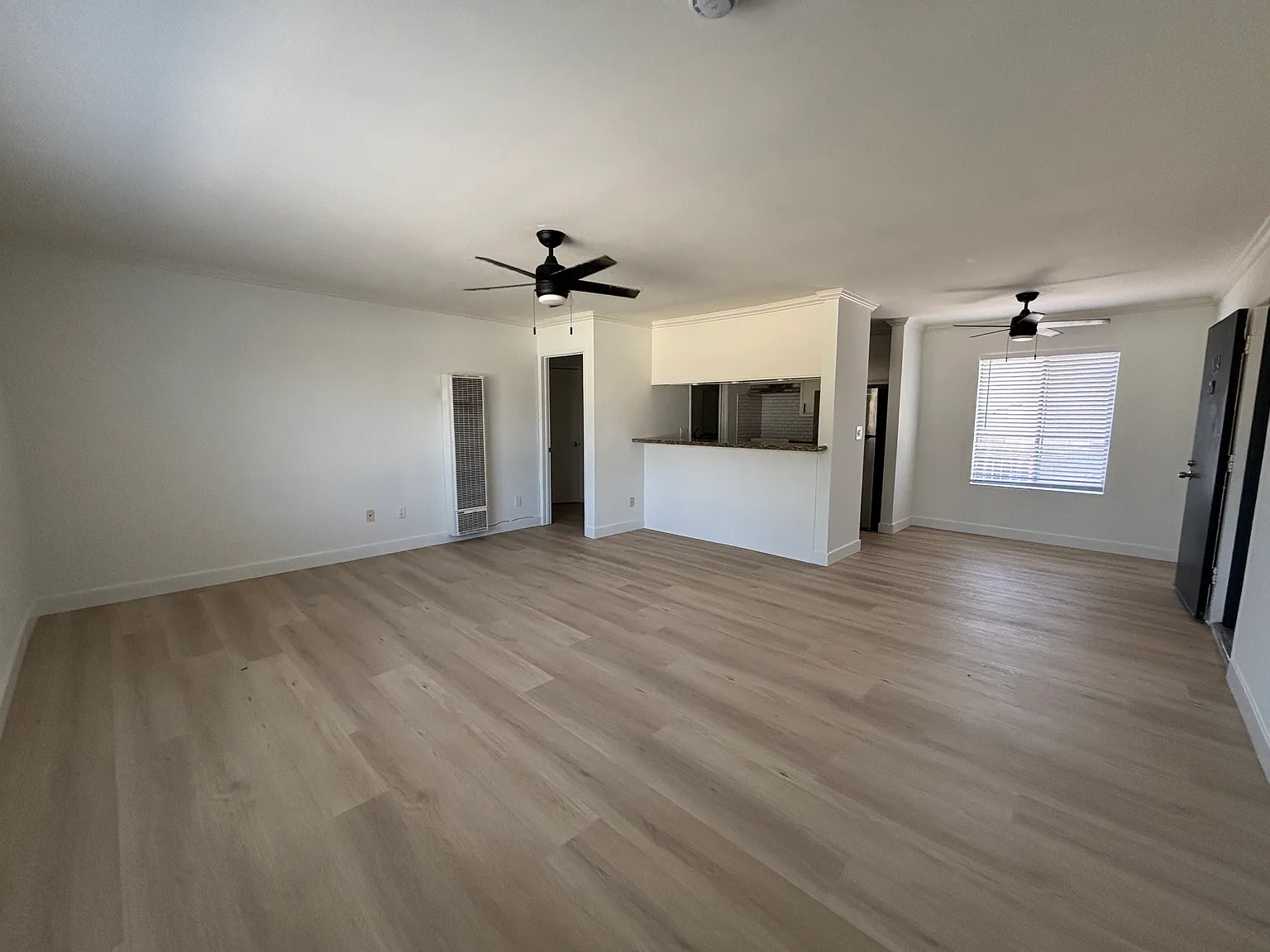 3320 Redondo Beach Blvd, Torrance, CA 90504 — Photo 3