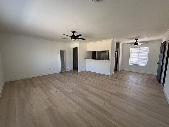 3rd image of 3320 Redondo Beach Blvd #F55cbd6fd