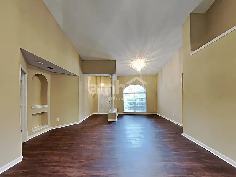 13319 Harvest Point Dr — Photo 8