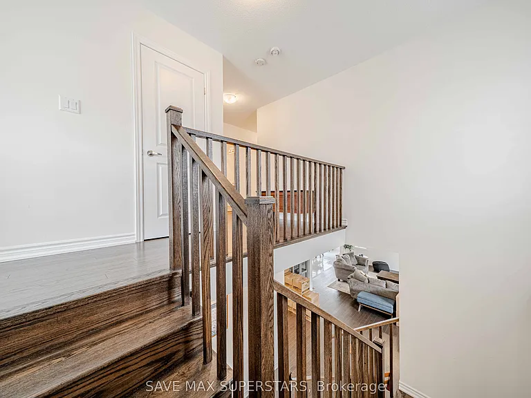 34 Bannister Rd — Photo 21