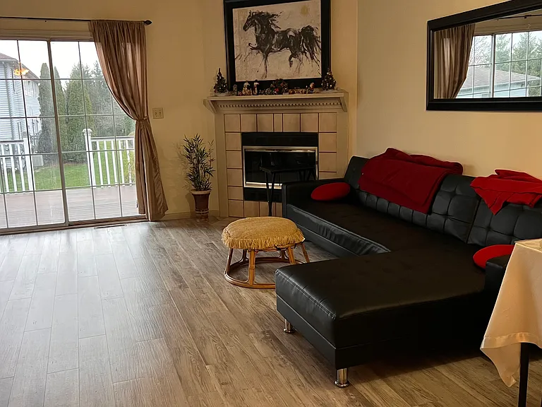 3826 Mercedes Pl — Photo 2