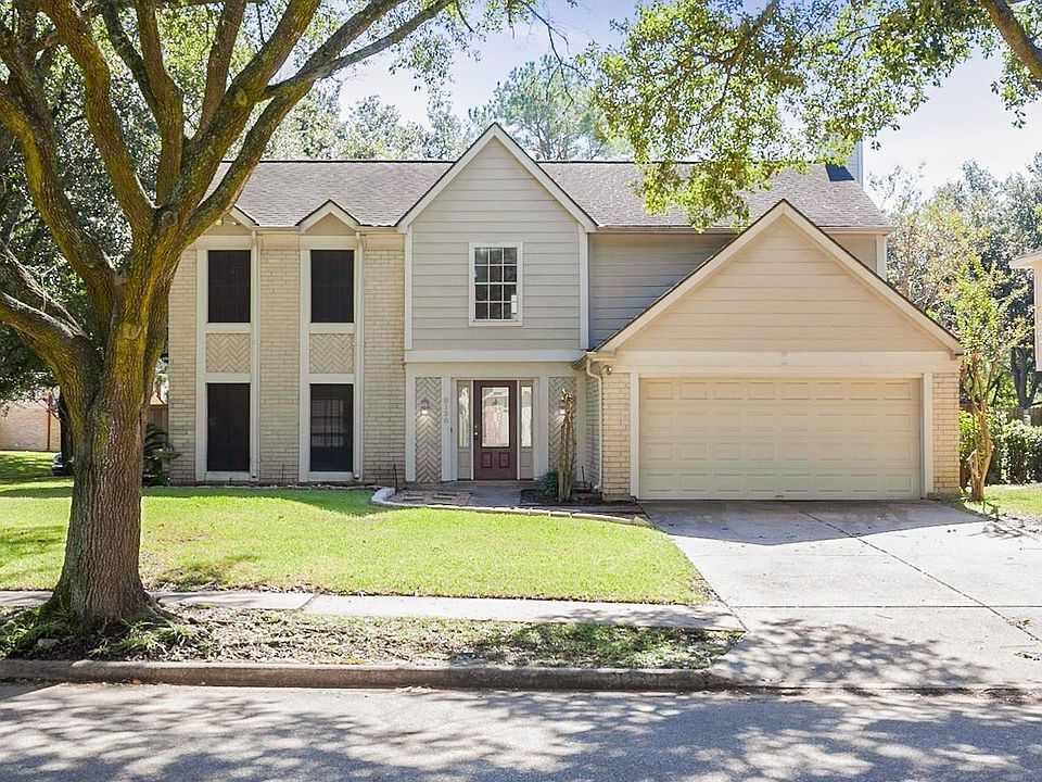 1st image of 8130 Sunny Ridge Dr