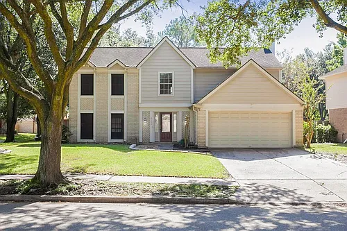 8130 Sunny Ridge Dr Photo 1
