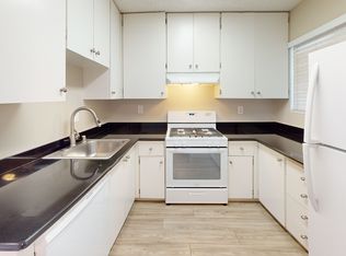 1006 Ignacio Blvd #37, Novato, CA