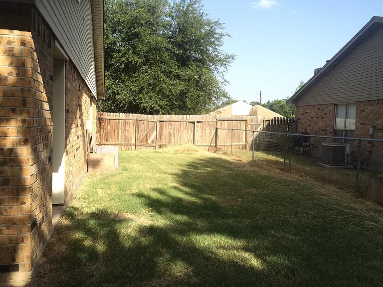 3617CH — Photo 13