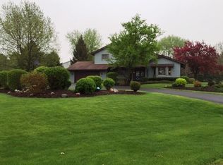 2835 Caymen Ln, Belvidere, IL 61008