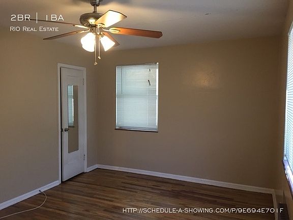 5th image of 1180 Colorado Blvd APT 23