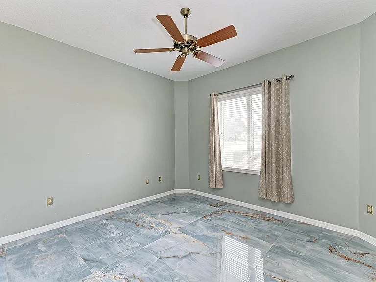 4540 Kipling Cir — Photo 11