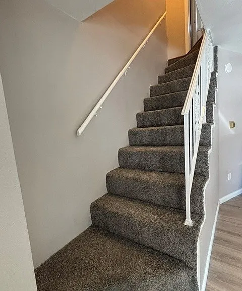 202 S Lincoln Ave #9 — Photo 10