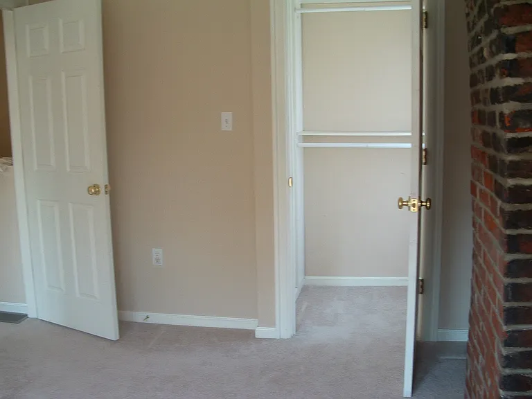 2104 Carey Way — Photo 14