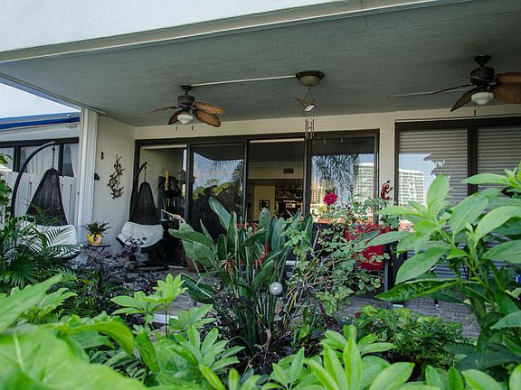 2nd image of 389 Poinciana Island Dr