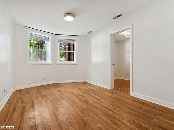 3rd image of 3003 W Logan Blvd #G