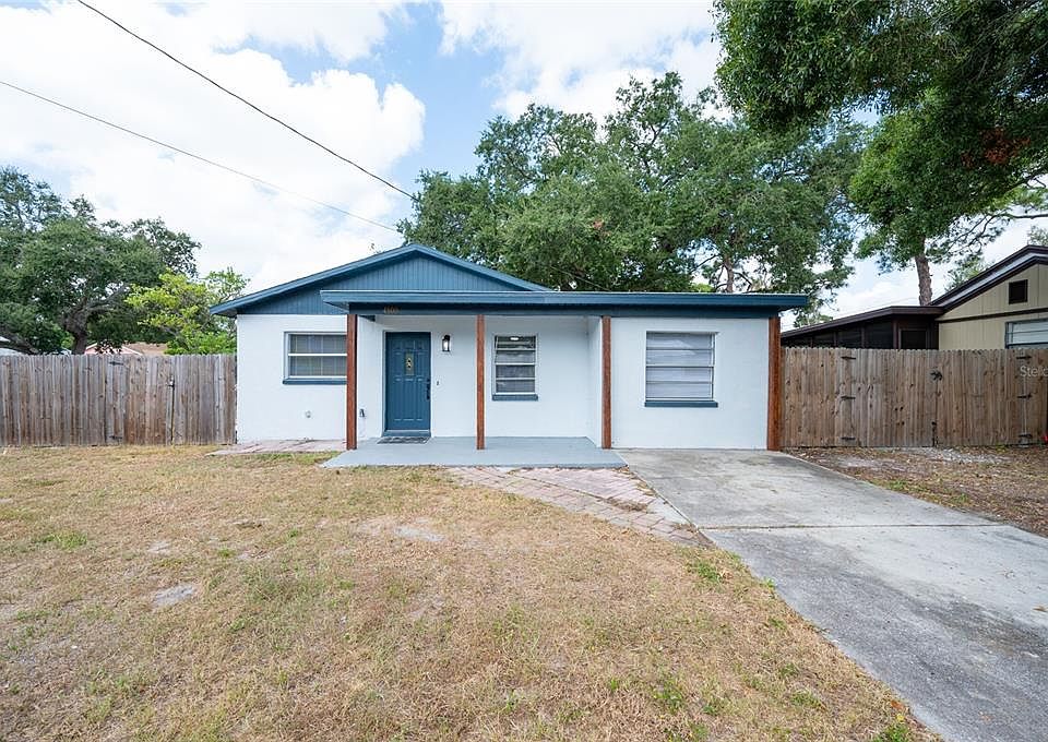 1st image of 4800 80TH STREET N