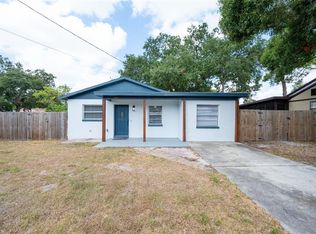 4800 80th St N, Saint Petersburg, FL 33709
