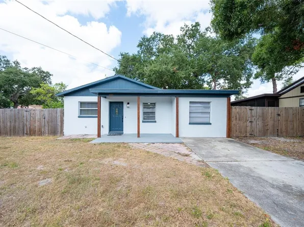 4800 80th St N, Saint Petersburg, FL 33709