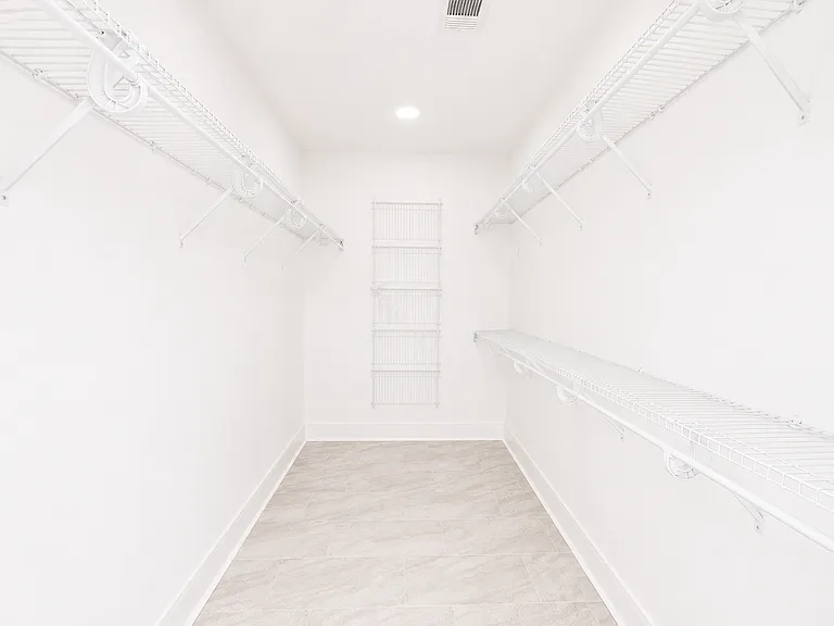 4613 Yukon Dr — Photo 15