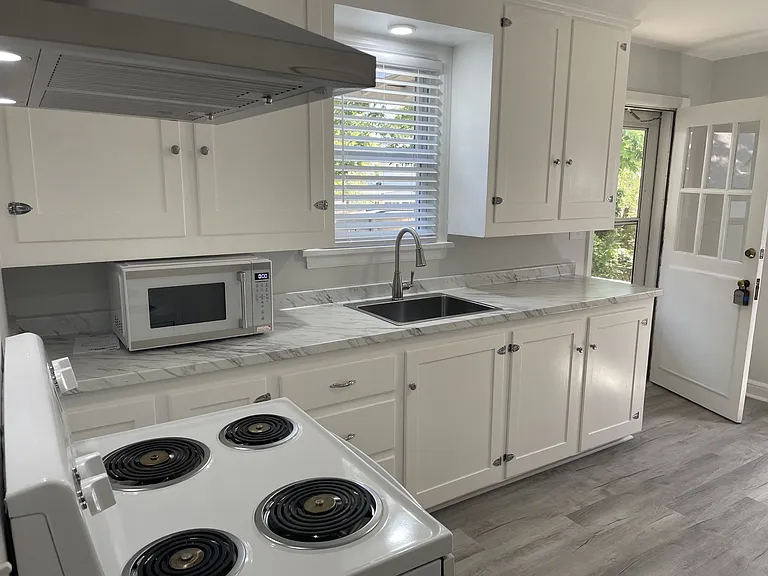 615 Druid Ave — Photo 5