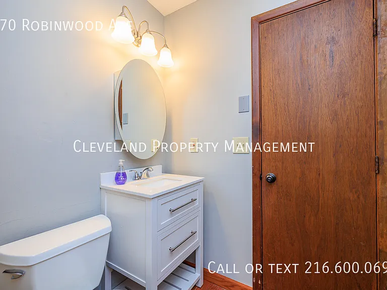 870 Robinwood Ave — Photo 18