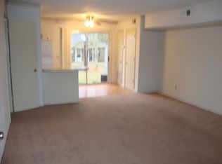 905 Comanchee Trl #905 C, West Columbia, SC 29169