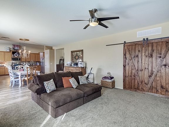 4th image of 1245 W Chimes Tower Dr