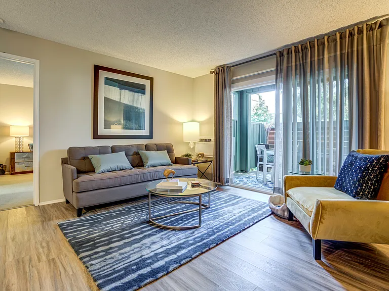 Avana San Jose — Photo 10