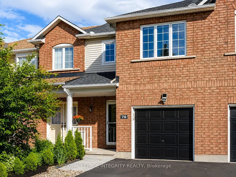 79 Bishops Mills Way — Photo 2