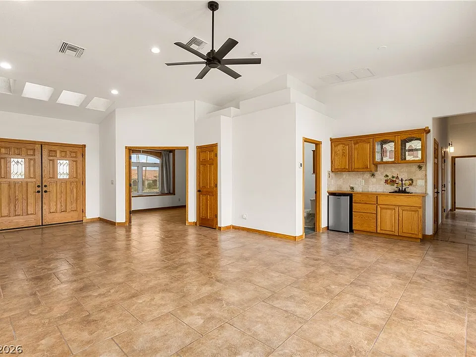 1101 Malachite Ct