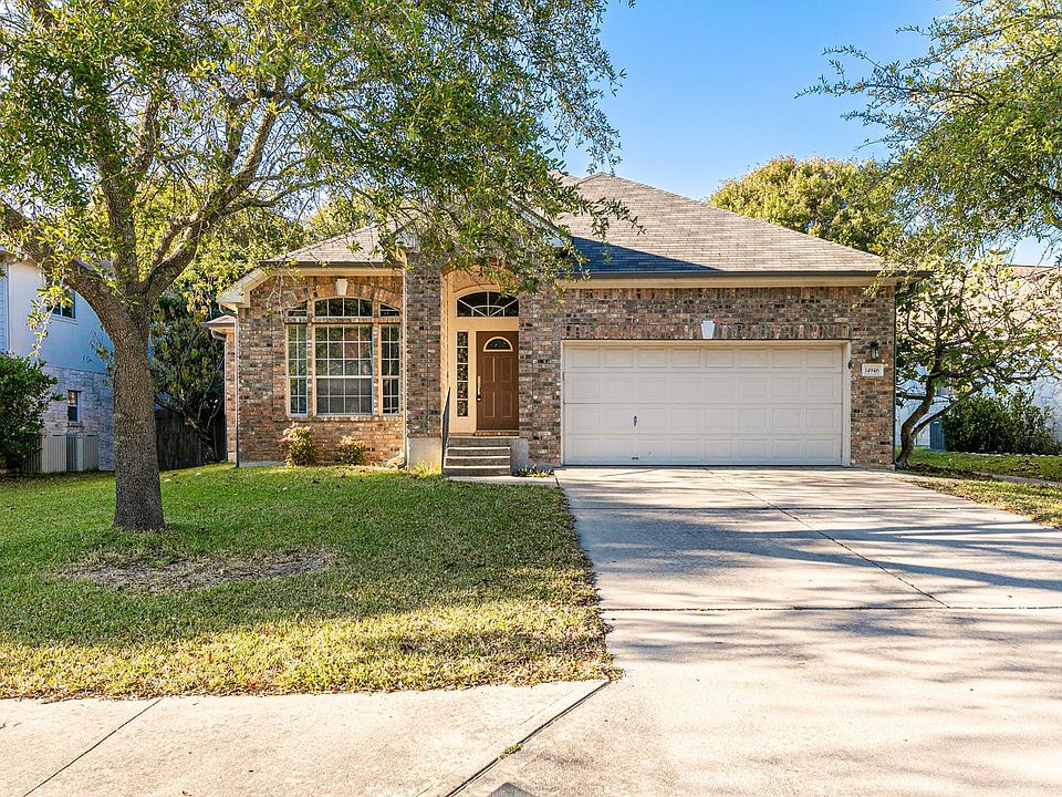 1st image of 14946 Doria Dr