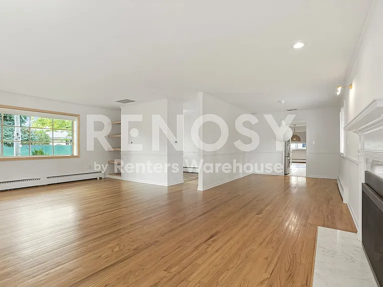 9189 E Radcliff Ave — Photo 12