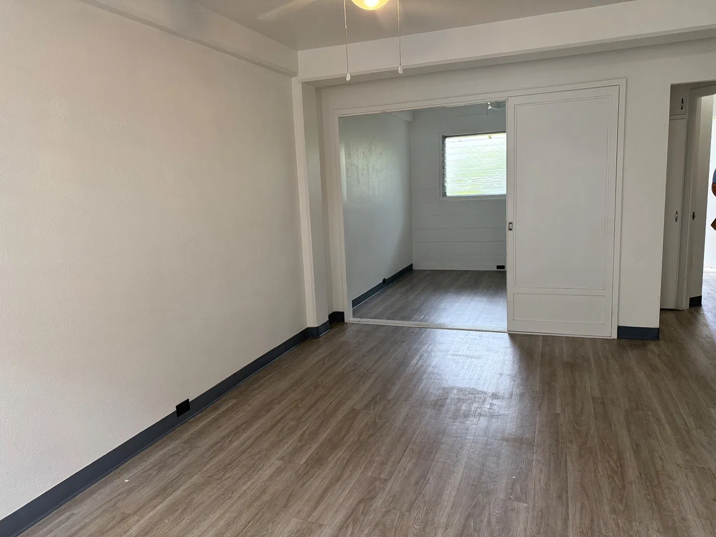 1117 Hoolai Street — Photo 1