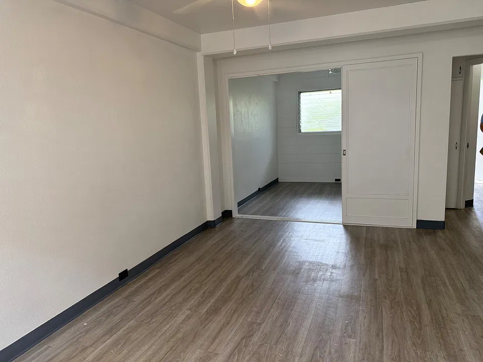 1117 Hoolai St #7