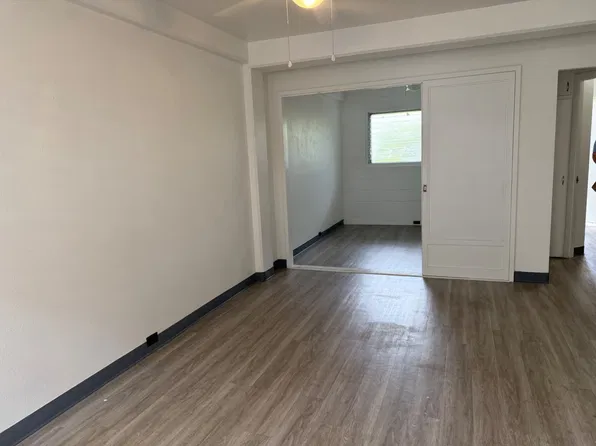 1117 Hoolai St APT 7, Honolulu, HI 96814