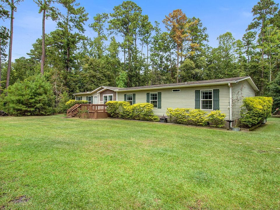 1st image of 107 Hill Dr