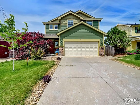 2nd image of 939 Willow Dr