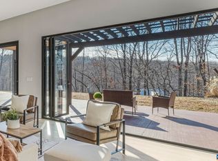 453 Rocky Hollow Rd, Charlottesville, VA 22911