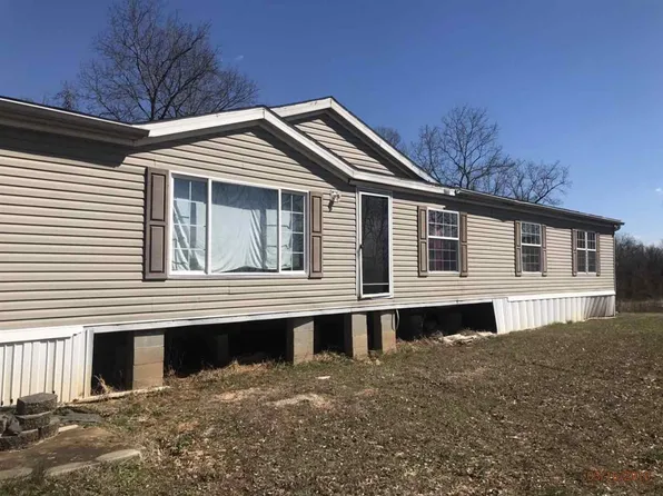 388 Private Road 4908, Proctorville, OH 45669