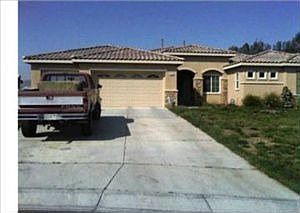 2nd image of 22204 Crown Princess Ct