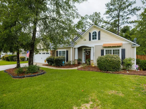3585 Farmers Way, Valdosta, GA 31605