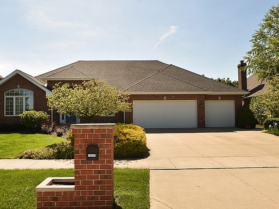 4th image of 13820 Legend Trail Ln