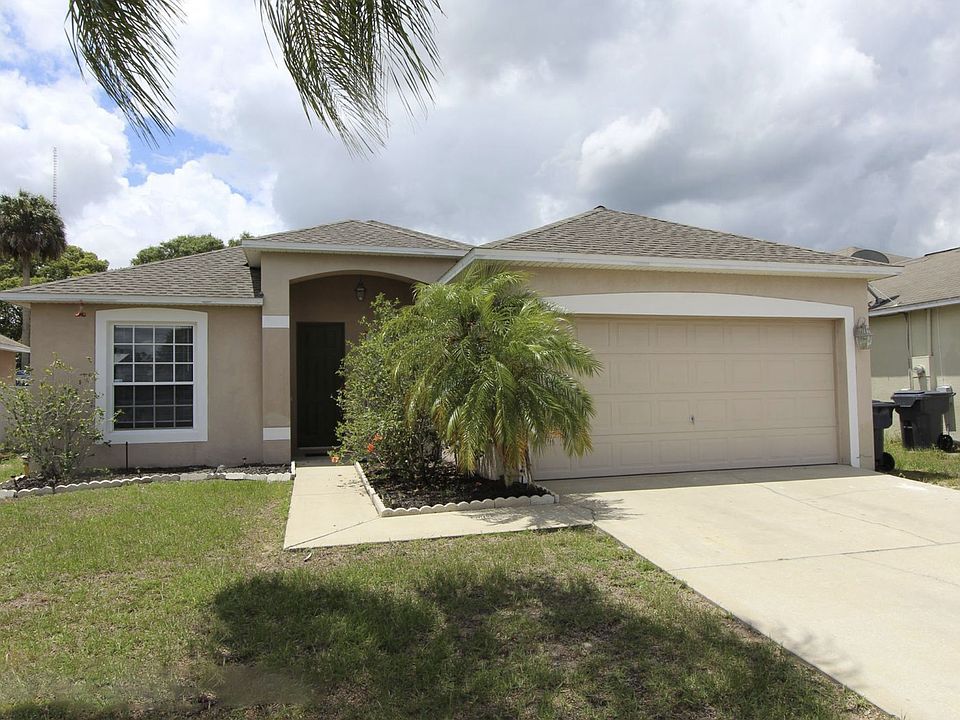 1st image of 119 Madina Cir